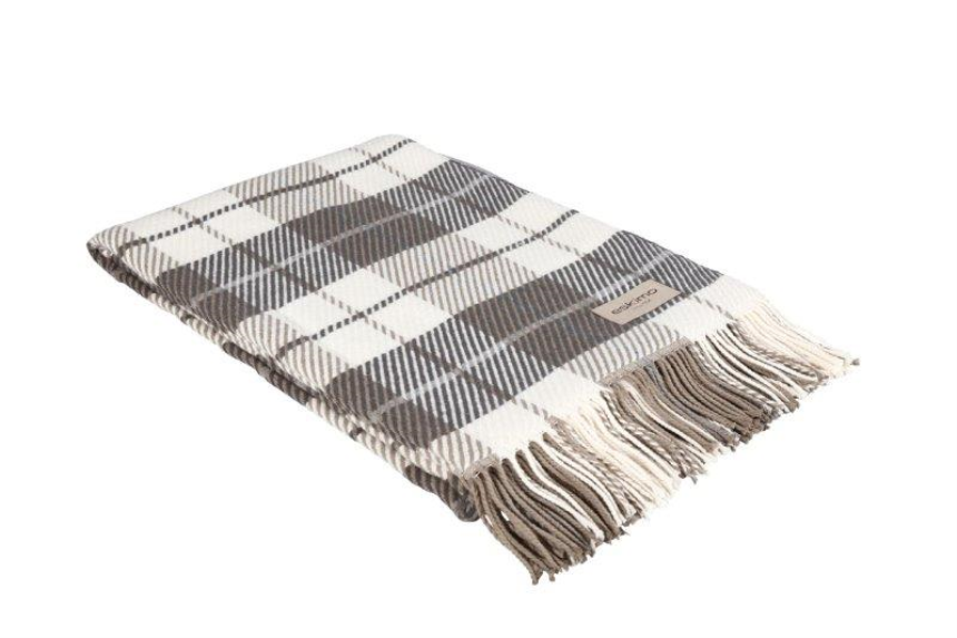 Carr&amp;#233; Decke